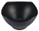 JW4609-B-1 陶碟美耐皿碗盤 / 餐具系列