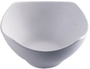 JW4609-W-1 陶碟美耐皿碗盤 / 餐具系列