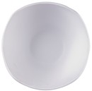 JW4609-W-2 陶碟美耐皿碗盤 / 餐具系列