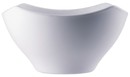 JW4609-W-3 陶碟美耐皿碗盤 / 餐具系列