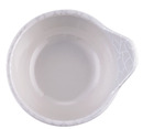 PN11L-2 銀彩美耐皿碗盤 / 餐具系列