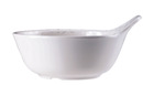 PN11L-3 銀彩美耐皿碗盤 / 餐具系列