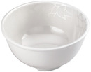 PN045-1 銀彩美耐皿碗盤 / 餐具系列