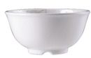 PN045-3 銀彩美耐皿碗盤 / 餐具系列