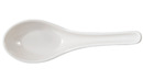 PN116-3 銀彩美耐皿碗盤 / 餐具系列