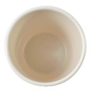 PN184L-2 銀彩美耐皿碗盤 / 餐具系列