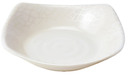 PN200-1 銀彩美耐皿碗盤 / 餐具系列