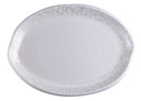 PN208-2 銀彩美耐皿碗盤 / 餐具系列