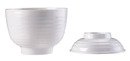 PN300-2 銀彩美耐皿碗盤 / 餐具系列