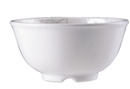 PN500-3 銀彩美耐皿碗盤 / 餐具系列