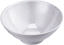 PN511-1 銀彩美耐皿碗盤 / 餐具系列
