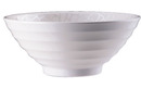 PN511-3 銀彩美耐皿碗盤 / 餐具系列