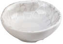 PN610-1 銀彩美耐皿碗盤 / 餐具系列