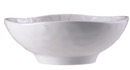PN610-3 銀彩美耐皿碗盤 / 餐具系列