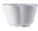 PN630-3 銀彩美耐皿碗盤 / 餐具系列