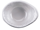 PN640-2 銀彩美耐皿碗盤 / 餐具系列