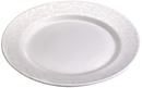 PN2000-1 銀彩美耐皿碗盤 / 餐具系列