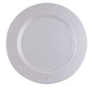 PN2000-2 銀彩美耐皿碗盤 / 餐具系列
