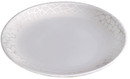 PN2852-1 銀彩美耐皿碗盤 / 餐具系列