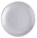 PN2852-2 銀彩美耐皿碗盤 / 餐具系列
