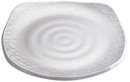 PN4108-1 銀彩美耐皿碗盤 / 餐具系列