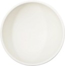 A1205-W-2 禪美耐皿碗盤 / 餐具系列