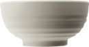 A1205-W-3 禪美耐皿碗盤 / 餐具系列