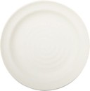 A7806-白-正 禪美耐皿碗盤 / 餐具系列