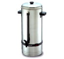 TS-5015 咖啡保溫機