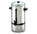 TS-5010 咖啡保溫機