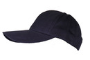 A308-1藍棒球帽