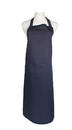 A502-1藍色全身圍裙