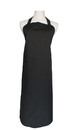 A502-2黑色全身圍裙