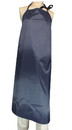 A701-2藍色防水圍裙