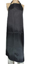 A701-3黑色防水圍裙