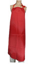 A701-4紅色防水圍裙