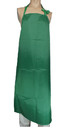 A701-7綠色防水圍裙