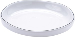 KB303L-1 -京饌美耐皿碗盤 / 餐具系列