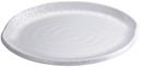 PN208-1 銀彩美耐皿碗盤 / 餐具系列