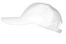 A308-0白棒球帽
